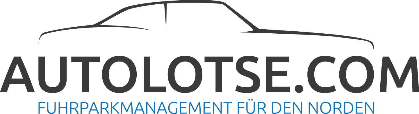 Autolotse Logo